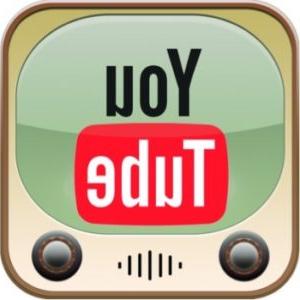 TU Library on You Tube